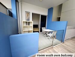 #1 Suites (D14), Apartment #507564751
